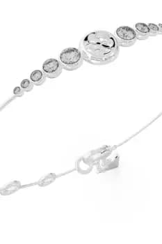 Guess PERFECT ILLUSION Bracelet UBB03371RHL
