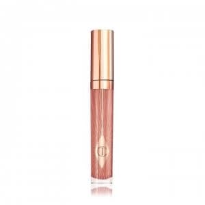 Charlotte Tilbury Collagen Lip Bath - Rosy Glow