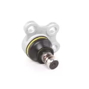 MOOG Ball joint PEUGEOT,CITROEN CI-BJ-0868 364056,364061,364062 364065,364062,364056,364061,364062,364065