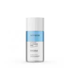 Skeyndor Expert Cleanse Pro Micelar Biphasic 125ml