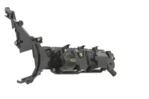 DR.MOTOR AUTOMOTIVE Rocker Cover DRM16906 Valve Cover,Camshaft Cover OPEL,FIAT,PEUGEOT,GRANDLAND X (A18),Crossland X (P17)