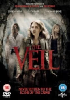 The Veil