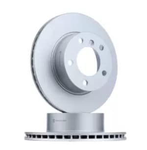 DELPHI Brake disc BMW BG3899C 34116764629,34116792215,3411685499 Brake rotor,Brake discs,Brake rotors 34116854996