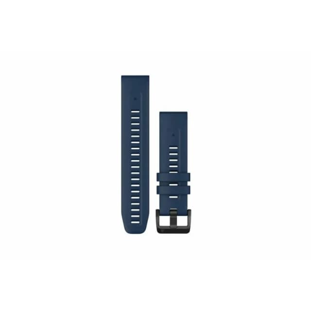 Garmin 010-13111-31 QuickFitA 22 Strap Only - Captain Watch