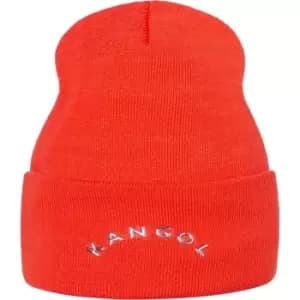 Kangol Y2K Balaclava 99 - Pink