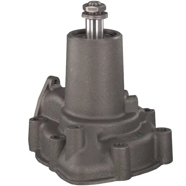 Febi Bilstein Water Pump 9972 by Febi Bilstein FebiWP-9972