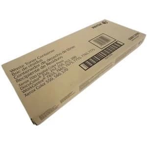 Xerox 008R12990 Waste Toner Cartridge