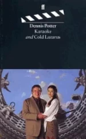 karaoke and cold lazarus