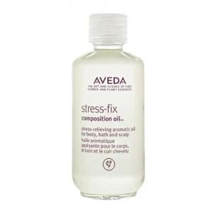 Aveda Stress Fix Composition Oil