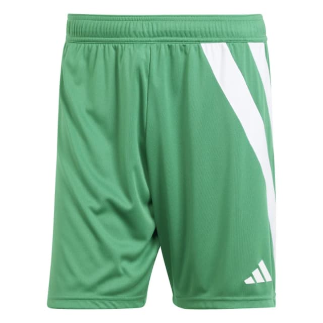 adidas Fortore 23 Shorts Mens - Green Green S