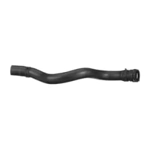 GATES Radiator Hose FORD 05-4663 1207295,2S6H8B274CB Coolant Hose