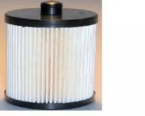 Champion CFF100469 Fuel Filter Insert L469