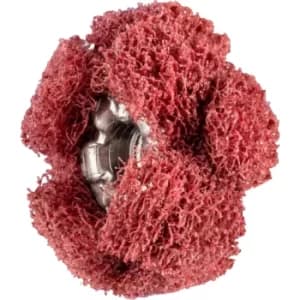 Polinox Cross Buff PNST 19-2 A 280