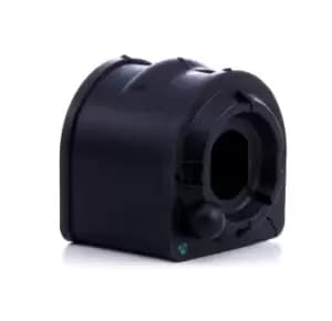 RIDEX Stabilizer Bushes FORD,MAZDA,VOLVO 1334A0069 1348231,3N615484AA,BP4K34156A BP4K34156B,30748803