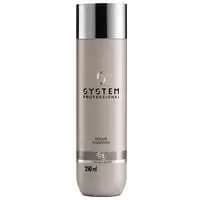 System Professional Repair R1 Shampoo 250ml