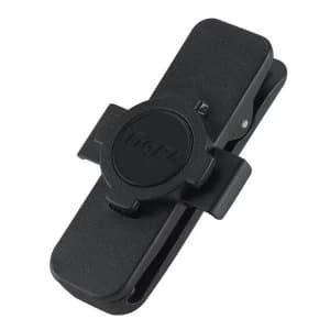 Tigra Sport Fitclic Mountcase Belt Clip