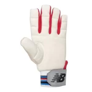 New Balance Wicket K Glv 99 - White