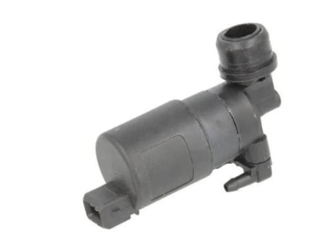 FEBI BILSTEIN 27351 Windshield Washer Pump 24V Water Pump,window cleaning (794)