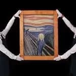 Autre Ne Veut - Anxiety (Music CD)