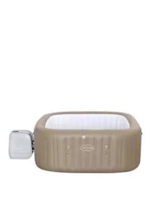 Lay-Z-Spa Lay-Z-Spa Palma Hydrojet Pro Spa 5-7 Adults