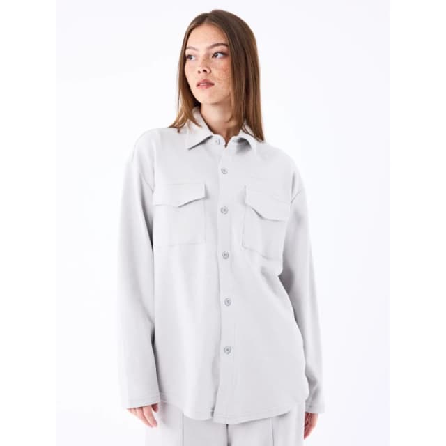 Project X Paris Womens shirt Project X Paris Bleu Female XS