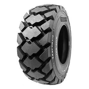 BKT Giant Trax 10 -16.5 12PR TL