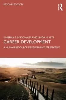 Career Development : A Human Resource Development Perspective