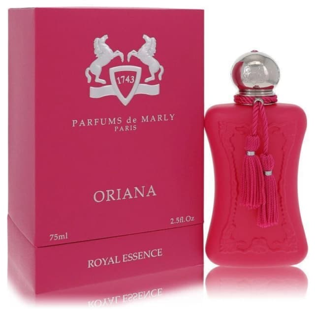 Parfums de Marly Oriana Eau de Parfum For Her 75ml