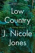 low country a memoir