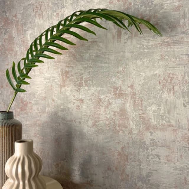 Belgravia Decor Plaster Beige / Plaster