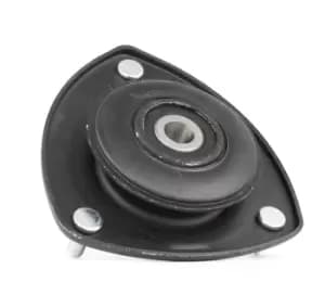 RIDEX Top strut mount TOYOTA 1180S0033 4860952030,4860952031 Strut mount,Top mount,Suspension top mount,Suspension mount,Top strut mounting