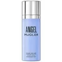MUGLER Angel Hair & Body Mist 100ml