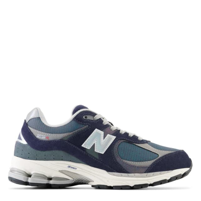New Balance 2002 Eclipse male 10 (44.5)
