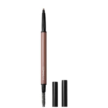 MAC Eyebrow Styler Pencil 0.9g (Various Shades) - Penny