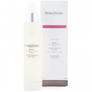 AromaWorks Nurture Hand Wash 200ml