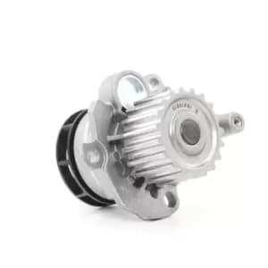 INA Water pump 538 0089 10 Engine water pump,Water pump for engine VW,AUDI,FORD,Golf IV Schragheck (1J1),Golf V Schragheck (1K1),TOURAN (1T1, 1T2)