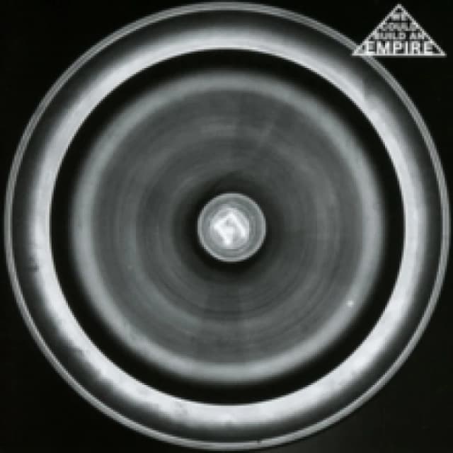 In This Place CD / Album