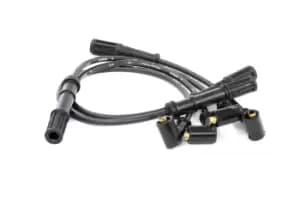 Bosch Ignition Lead Set FIAT,LANCIA 0 986 357 816 46749624,55202897,46749624 Ignition Cable Set,Ignition Wire Set,Ignition Cable Kit,Ignition Lead Kit