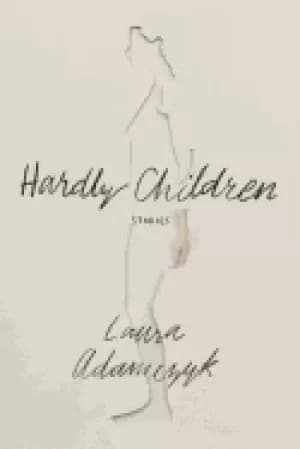 hardly children stories