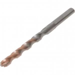 Faithfull Tile Max Porcelain and Tile Drill Bit 10mm