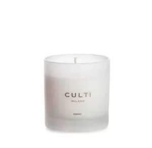 Culti Milano Culti Milano Candle Ebano 270g