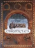 Saxon - Saxon Chronicles (2 DVD & CD)