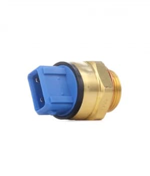 FEBI BILSTEIN Temperature Switch, radiator fan PEUGEOT,CITROEN,FIAT 18807 126426,126437,126440 9606456180,9629968880,9629968880,126426,126437,126440