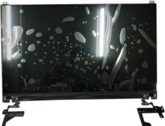 DELL FHD Non-ouch LCD Screen