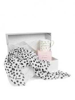 Katie Loxton Relax Kindness Box