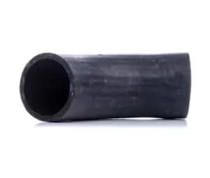 RIDEX Turbocharger Hose BMW 3314C0023 11612247322,11617799391 Charger Intake Hose