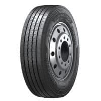 Hankook AH35 ( 285/70 R19.5 146/144M 16PR )