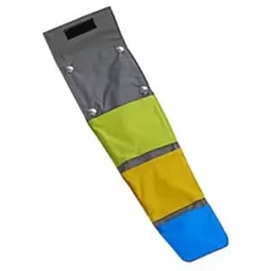 Busterkruuse - Buster Activity Mat Game 3 Pocket - Purse 3 Pocket - 274344