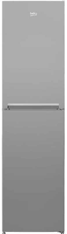 Beko CFG4501S Frost Free Fridge Freezer