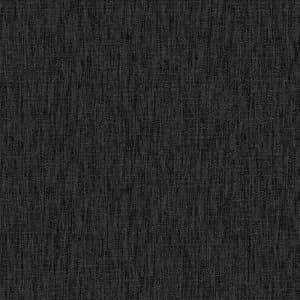 Superfresco Rhea Black Wallpaper Paper
